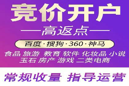 掌握SEM竞价技巧：从案例看效果提升