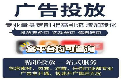 竞价推广公司案例分析：精准投放策略助力企业业绩翻倍